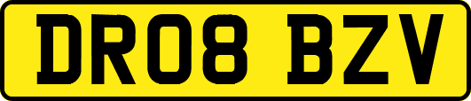 DR08BZV