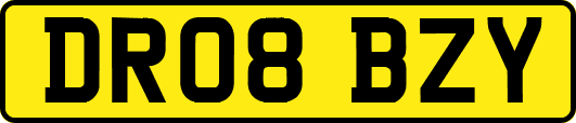 DR08BZY