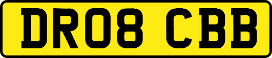 DR08CBB