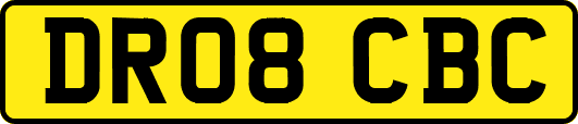 DR08CBC