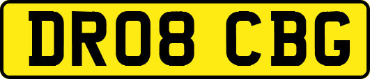 DR08CBG