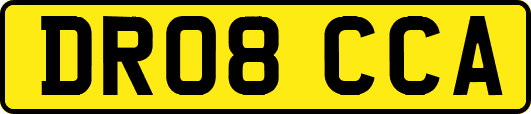 DR08CCA