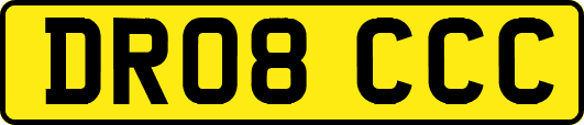DR08CCC