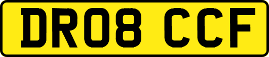 DR08CCF