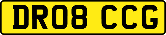 DR08CCG