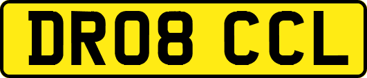 DR08CCL