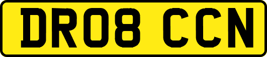 DR08CCN