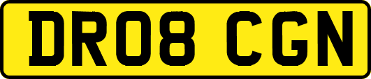 DR08CGN