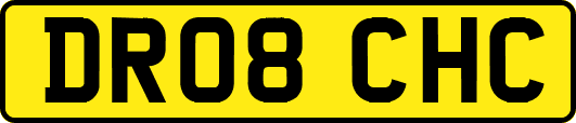 DR08CHC