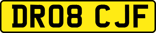 DR08CJF