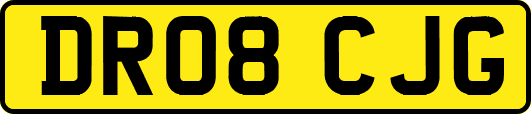 DR08CJG