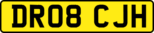 DR08CJH