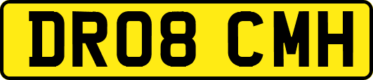 DR08CMH