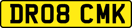 DR08CMK