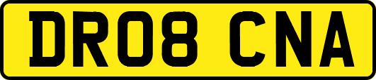 DR08CNA