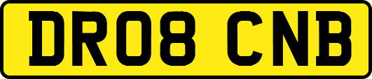 DR08CNB