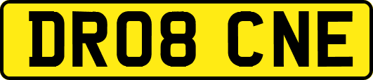 DR08CNE