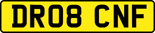 DR08CNF