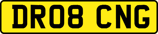 DR08CNG