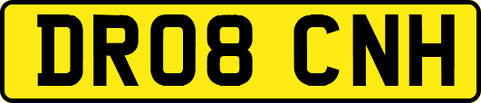 DR08CNH