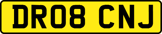 DR08CNJ