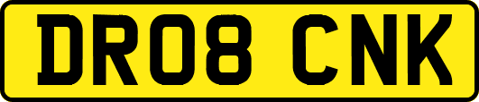 DR08CNK