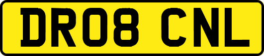 DR08CNL