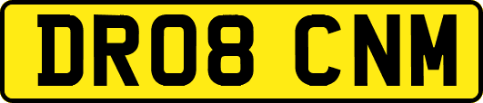 DR08CNM