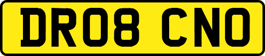 DR08CNO
