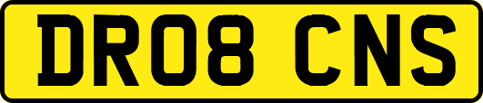 DR08CNS
