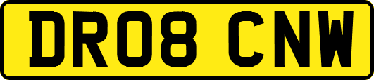 DR08CNW
