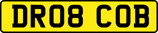 DR08COB