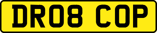 DR08COP