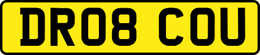 DR08COU