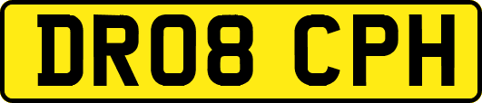 DR08CPH