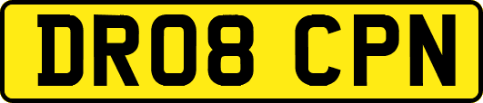 DR08CPN