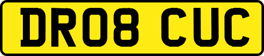 DR08CUC