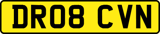 DR08CVN