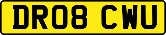 DR08CWU
