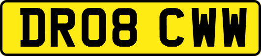DR08CWW