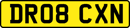 DR08CXN