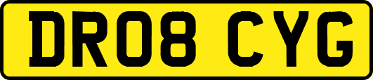 DR08CYG