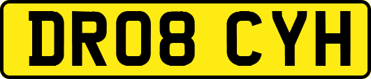 DR08CYH