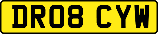 DR08CYW