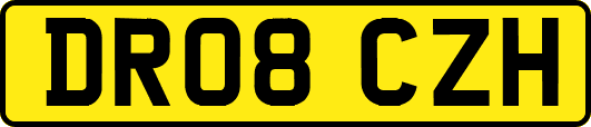 DR08CZH