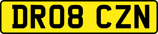 DR08CZN