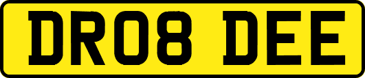 DR08DEE