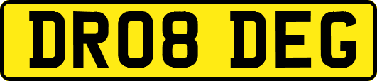 DR08DEG