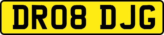 DR08DJG