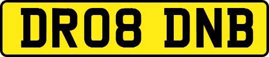 DR08DNB